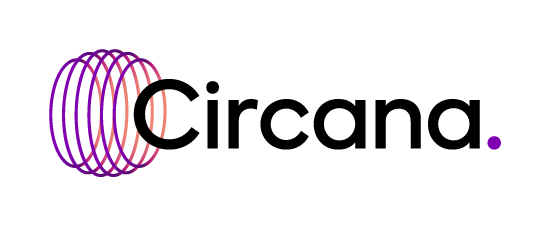Circana Logo Primary 4Cpos RGB
