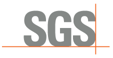 SGS.png