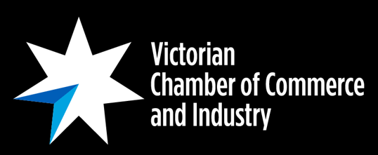 VCCI