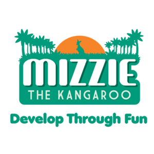 Mizzie Logo