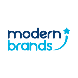 Modern-Brands.png