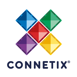 connetix2