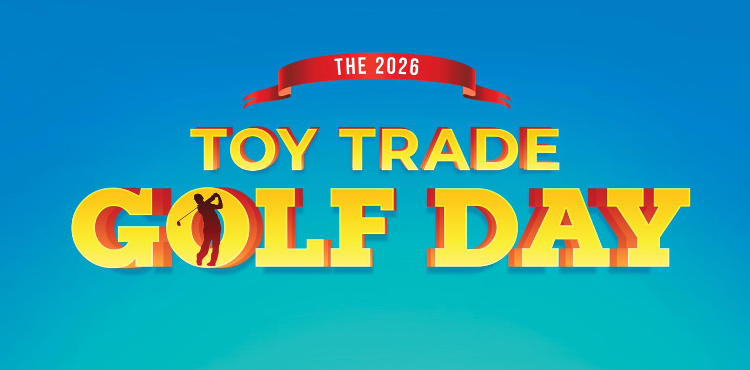 2026-golf-day-austoy-au